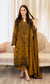 UNSTITCH Lawn 3PC SUIT-251