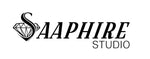 Saaphirestudio