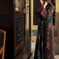 3PC DHANAK EMBROIDERED UNSTICHED SUIT 259