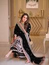 VELVET COLLECTION 680
