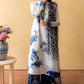 3Pc Digital Printed Lawn Shirt with Printed Dupatta CO488