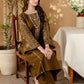 Dhanak 2PC Embroidered-105