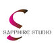 Saaphirestudio