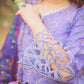 3 Piece Embroidered Lawn Shirt with Digital Printed Poly lawn Dupatta MS04